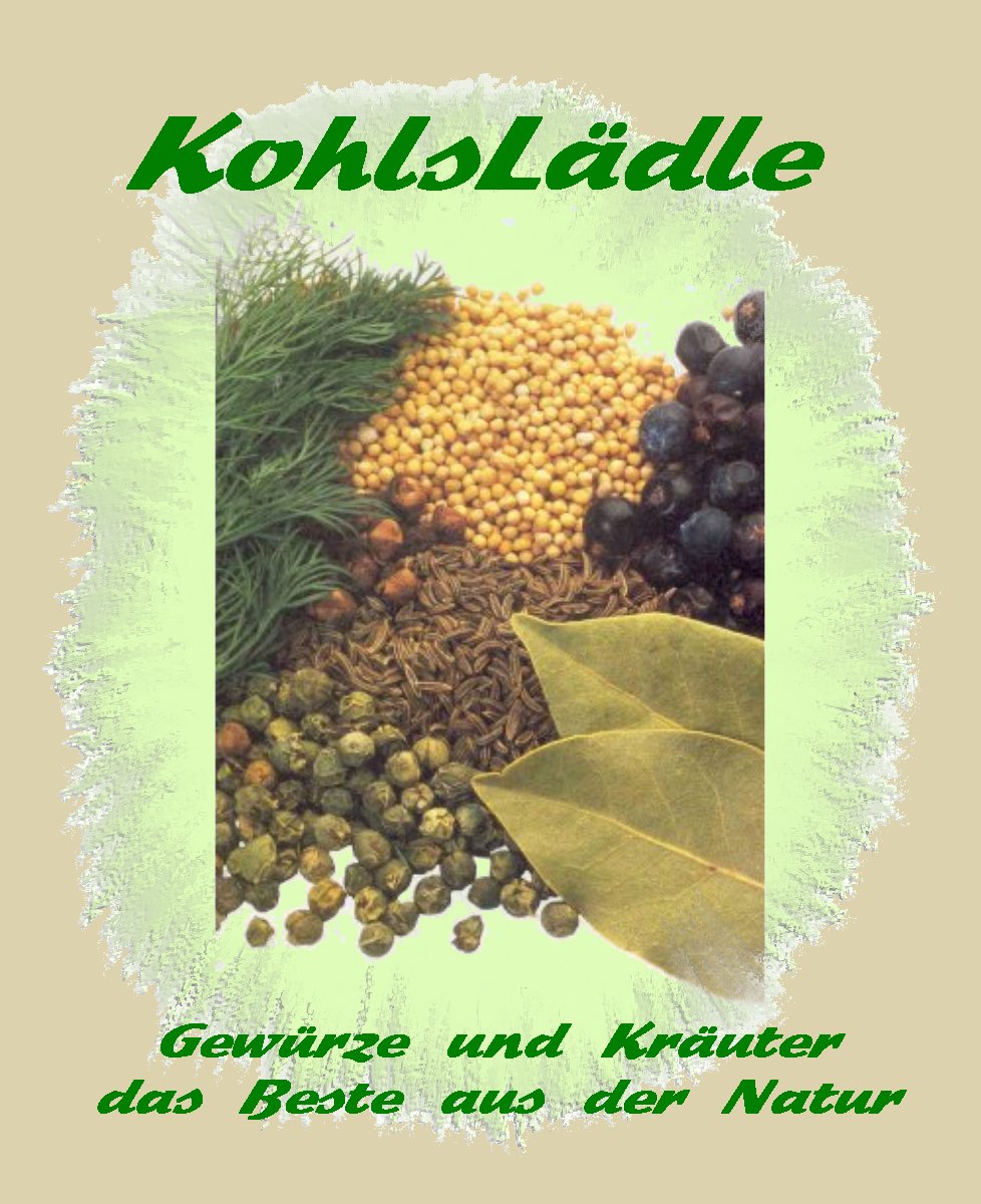 Pfeffer, schwarz, ganz - 100g.