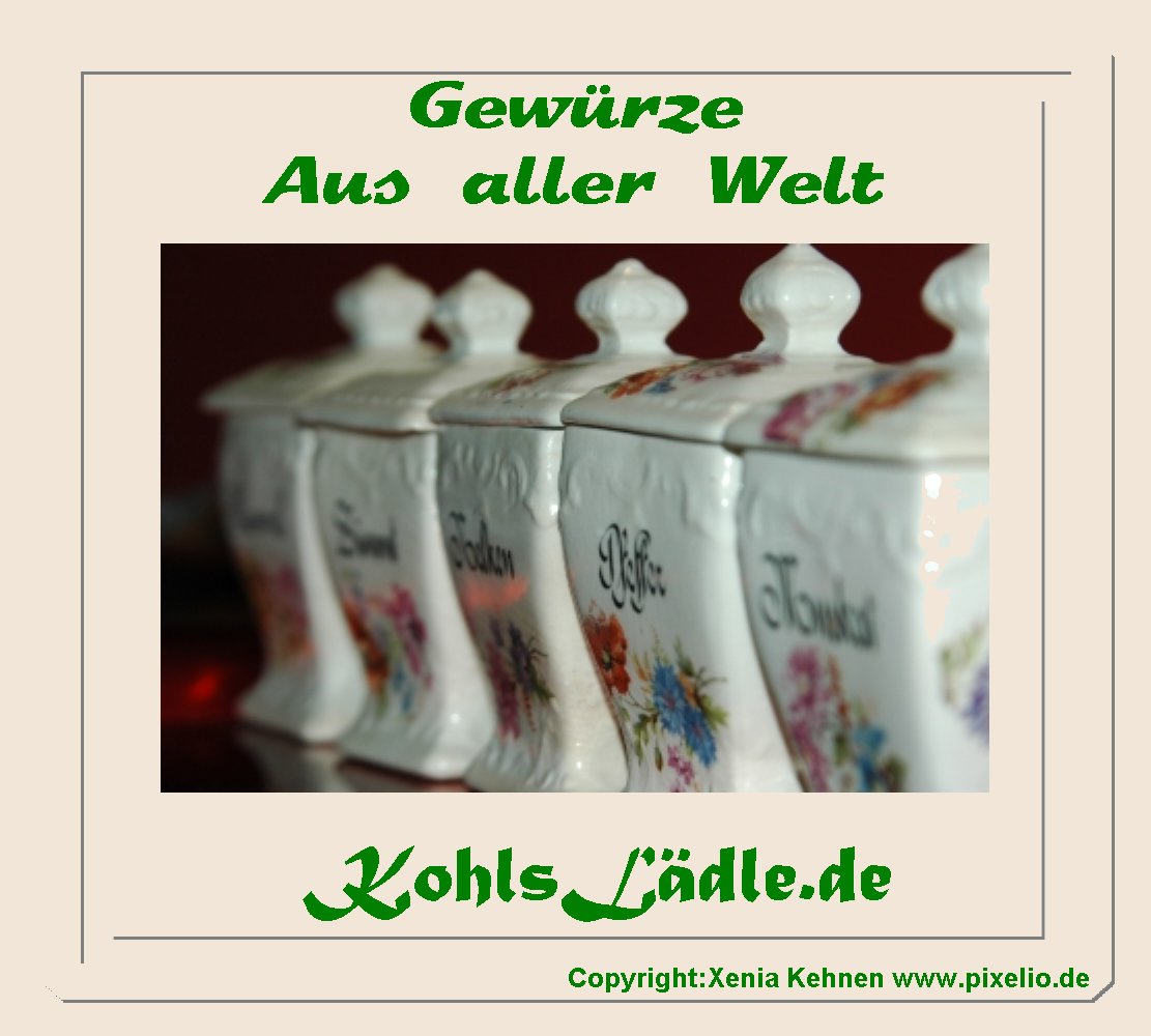 Pfeffer, schwarz, ganz - 100g.
